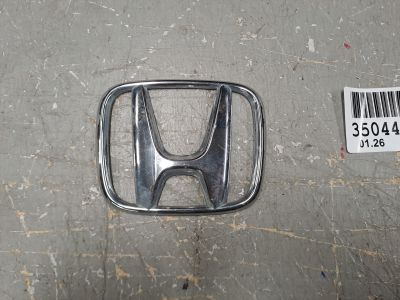 Эмблема для Honda CR-V 2007-2012