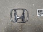 Эмблема для Honda CR-V 2007-2012