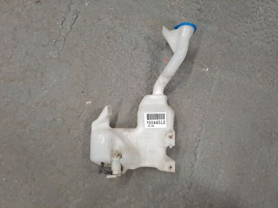 Бачок омывателя для Honda Accord 8 2008-2015