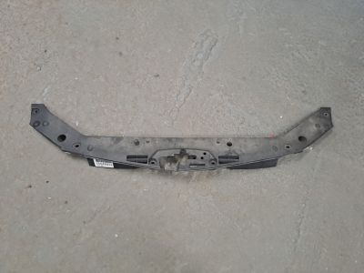 Кожух замка капота для Honda Accord 8 2008-2015