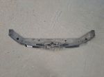 Кожух замка капота для Honda Accord 8 2008-2015