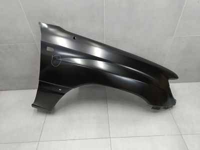 Крыло переднее правое для Toyota Land Cruiser 100 1998-2007