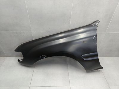 Крыло переднее левое для Toyota Land Cruiser 80 1990-1998