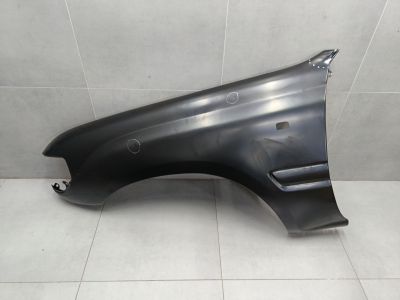 Крыло переднее левое для Toyota Land Cruiser 80 1990-1998