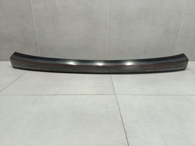 Фонарь задний центральный для Tenet T7 2025-