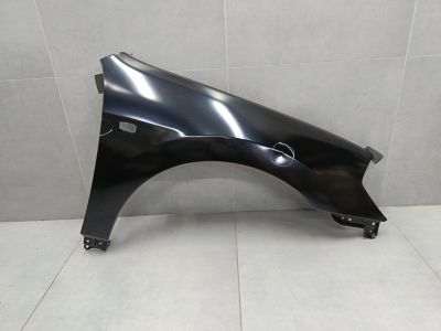 Крыло переднее правое для Nissan Teana J31 2003-2008