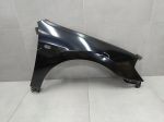 Крыло переднее правое для Nissan Teana J31 2003-2008