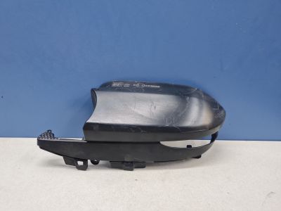Накладка зеркала правого для Toyota RAV 4 2013-2019