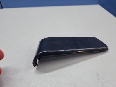 Накладка зеркала левого для Jaecoo J7 2023-