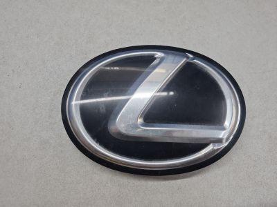 Эмблема для Lexus IS SE30 2013-2020