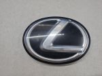Эмблема для Lexus IS SE30 2013-2020