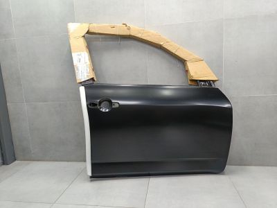 Дверь правая передняя для Toyota RAV 4 2005-2013