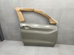 Дверь правая передняя для Geely Coolray SX11 2020-