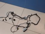 Жгут проводов передней правой двери