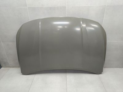 Капот для Chery Arrizo 8 2022