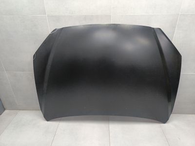 Капот для SsangYong Kyron 2005-2015
