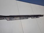 Накладка подножки правая для Toyota Land Cruiser Prado 150 2009-