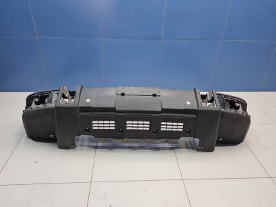 Бампер передний для TANK 300 2021-