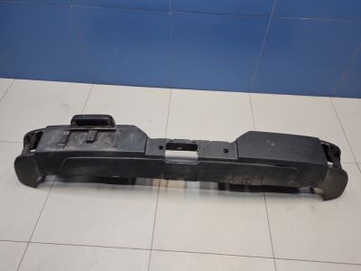 Бампер задний для TANK 300 2021-