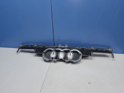 Кронштейн решетки радиатора для Audi Q7 4M 2015-