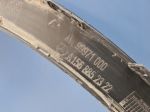 Расширитель арки левый передний