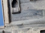 Расширитель арки правый передний