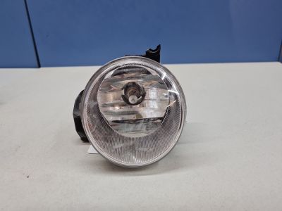 Фара противотуманная правая для Toyota RAV 4 2013-2019