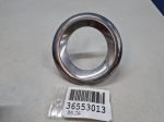 Рамка противотуманной фары правой для Toyota Land Cruiser Prado 150 2009-