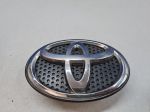 Эмблема двери багажника для Toyota RAV 4 2013-2019