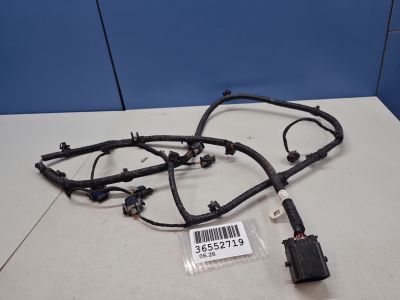 Жгут проводов для датчиков парковки для TANK 300 2021-