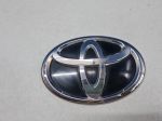 Эмблема крышки багажника для Toyota Land Cruiser Prado 150 2009-