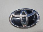 Эмблема крышки багажника для Toyota Land Cruiser Prado 150 2009-