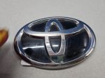 Эмблема крышки багажника для Toyota Land Cruiser Prado 150 2009-