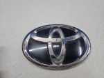 Эмблема крышки багажника для Toyota Land Cruiser Prado 150 2009-