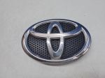 Эмблема решетки радиатора для Toyota RAV 4 2013-2019