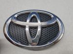 Эмблема решетки радиатора для Toyota RAV 4 2013-2019