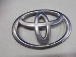 Эмблема решетки радиатора для Toyota Land Cruiser Prado 150 2009-