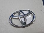 Эмблема двери багажника для Toyota Prius W20 2003-2009