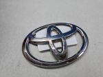 Эмблема двери багажника для Toyota Highlander U40 2007-2013