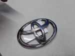 Эмблема двери багажника для Toyota Highlander U40 2007-2013