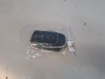 Ключ SMART (брелок) для Tenet T8 (T18FL4) 2025-