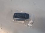 Ключ SMART (брелок) для Tenet T8 (T18FL4) 2025-