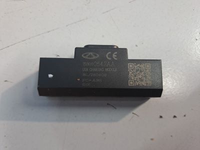 Разъем USB для Tenet T8 (T18FL4) 2025-