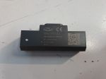 Разъем USB для Tenet T8 (T18FL4) 2025-