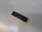 Разъем USB