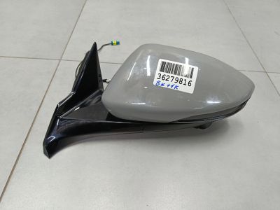 Зеркало левое для Changan UNI-K 2020-