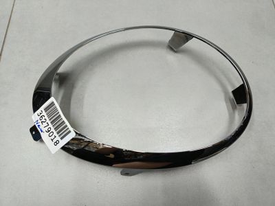 Окантовка левой фары для TANK 300 2021-