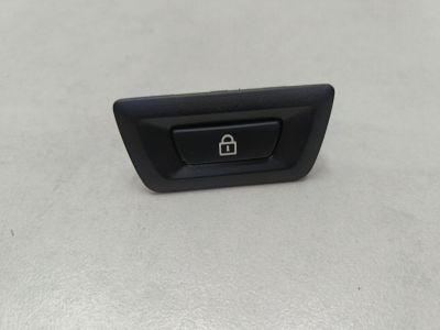 Кнопка центрального замка для BMW X3 F25 2010-2017