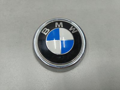 Эмблема двери багажника для BMW X3 F25 2010-2017