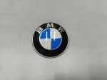 Эмблема крышки багажника для BMW X3 F25 2010-2017